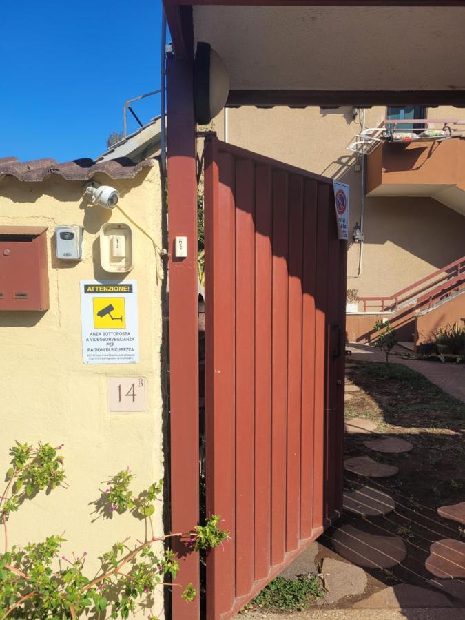 Villa Rimini - Seaview & Roman Holidays Apartments - Garden&Beach 300Mt Анцио Екстериор снимка