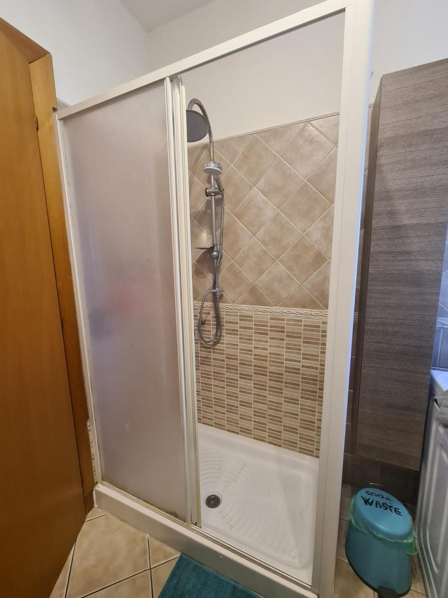 Villa Rimini - Seaview & Roman Holidays Apartments - Garden&Beach 300Mt Анцио Стая снимка